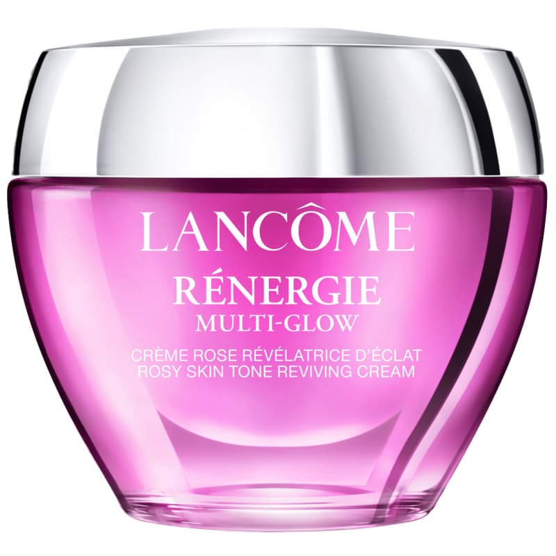 Lancôme Rénergie Multi-Glow (50 ml)