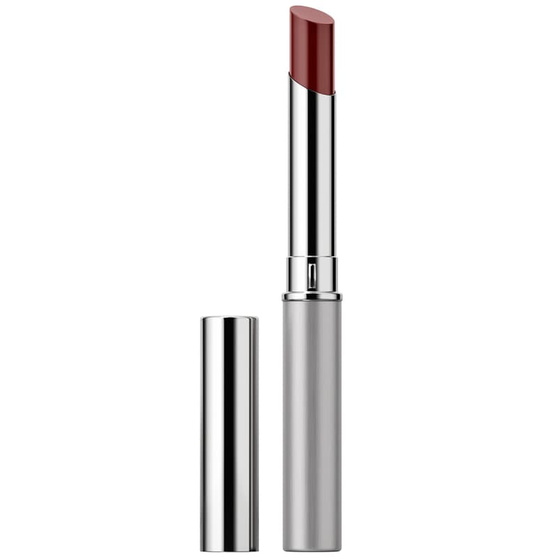 Clinique Almost Lipstick Nude Honey