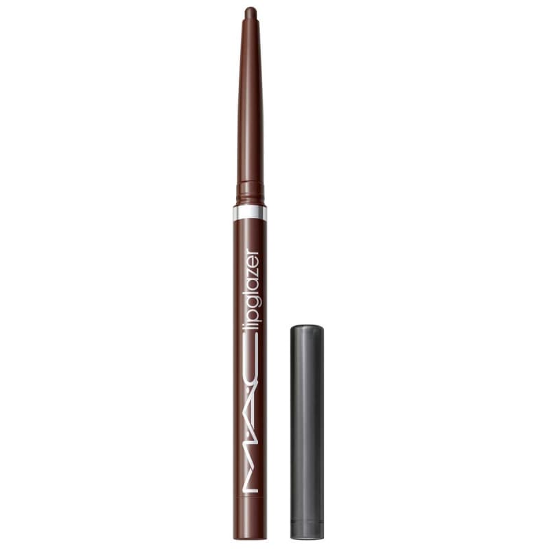 MAC Lipglazer Glossy Liner Root For Me!