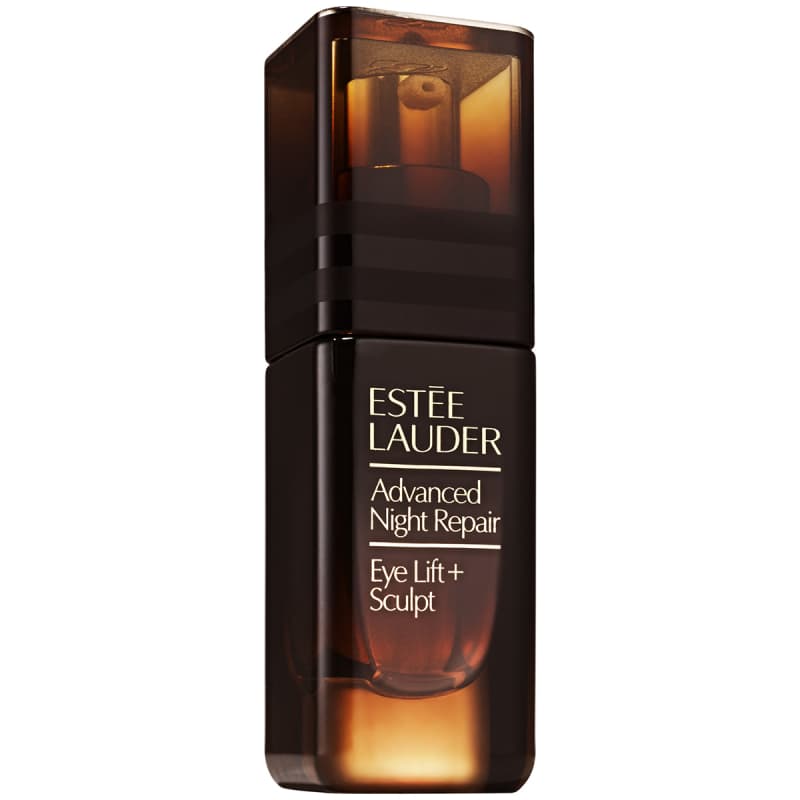 Estee Lauder Advanced Night Repair Eye Lift + Sculpt (15 ml)