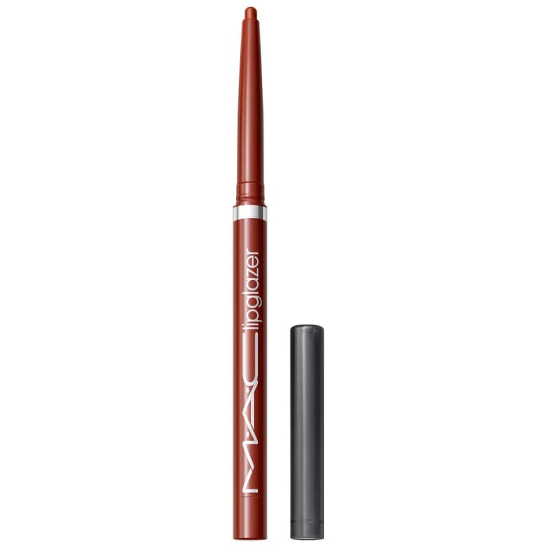 MAC Lipglazer Glossy Liner Marrakesh