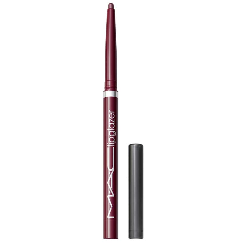 MAC Lipglazer Glossy Liner Nightmoth