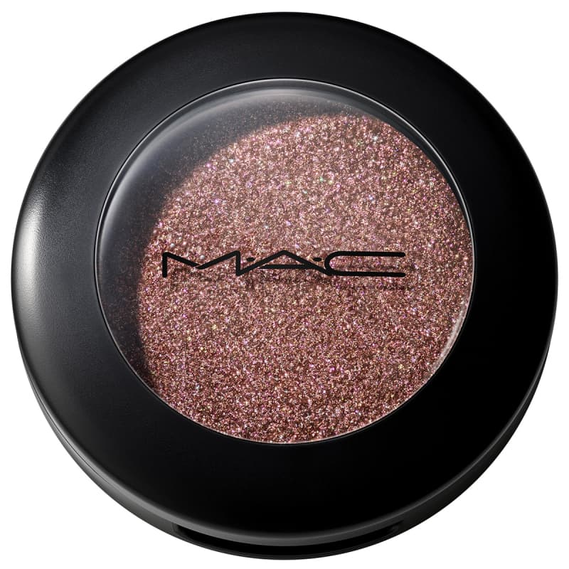 MAC Eye Shadow Glitter Dreamy Beams