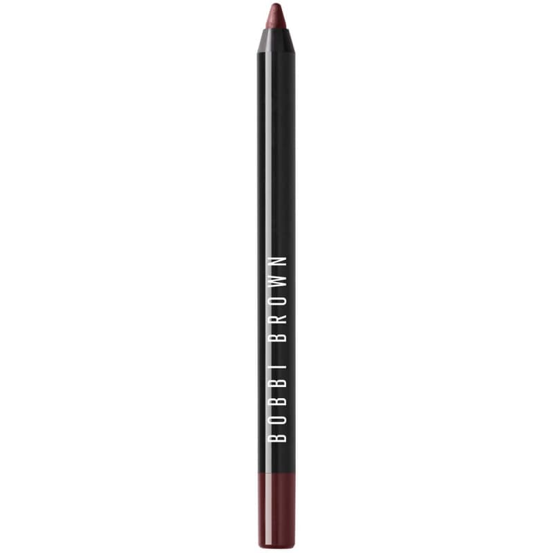 Bobbi Brown 24 Hour Waterproof Kajal Eyeliner Cabernet