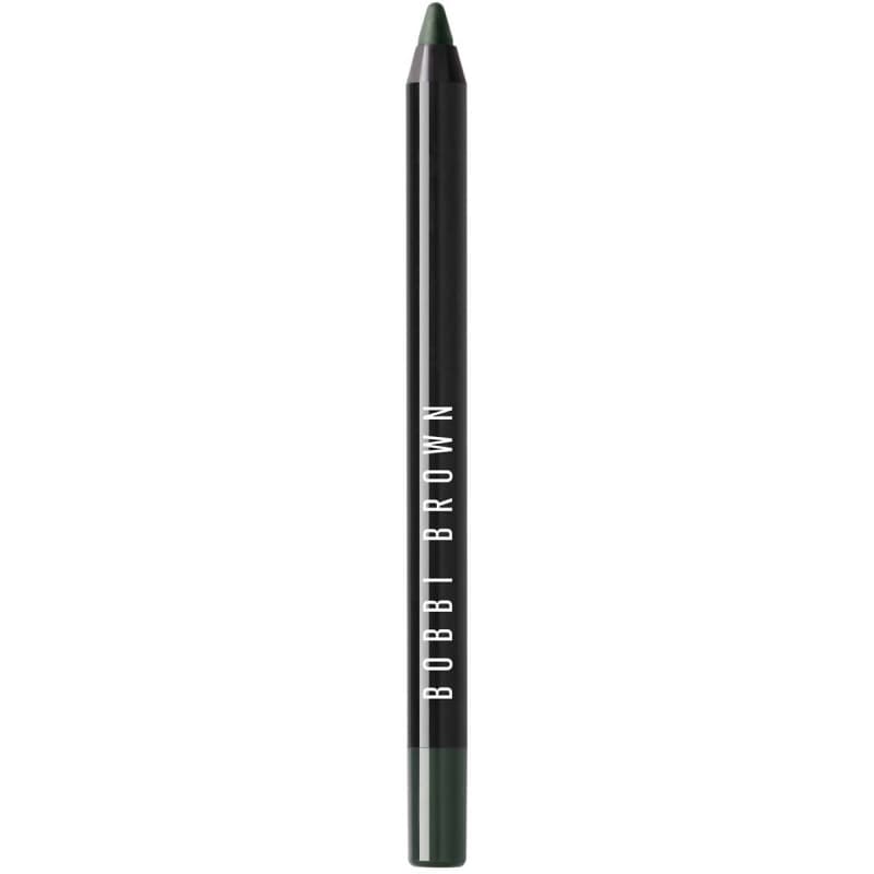 Bobbi Brown 24 Hour Waterproof Kajal Eyeliner Ivy