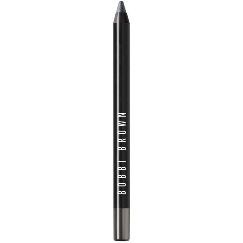 Bobbi Brown 24 Hour Waterproof Kajal Eyeliner Cool Steel
