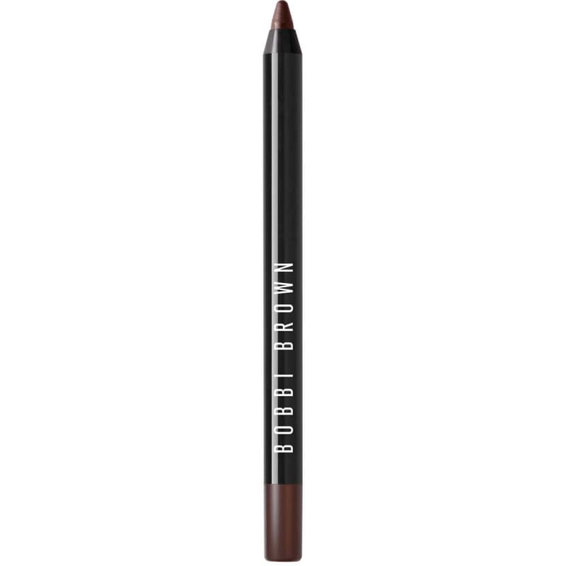Bobbi Brown 24 Hour Waterproof Kajal Eyeliner Cacao