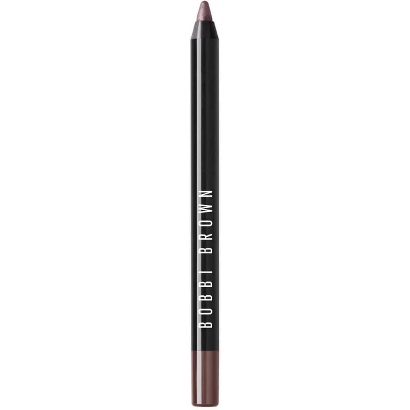 Bobbi Brown 24 Hour Waterproof Kajal Eyeliner Smolder