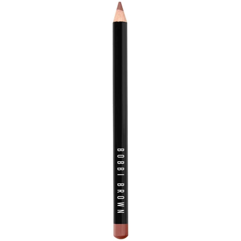 Bobbi Brown Lip Liner Afternoon Tea