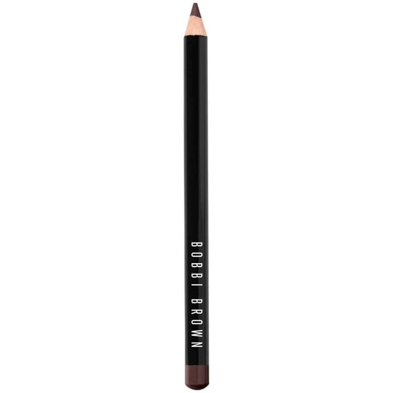 Bobbi Brown Lip Liner Brownstone