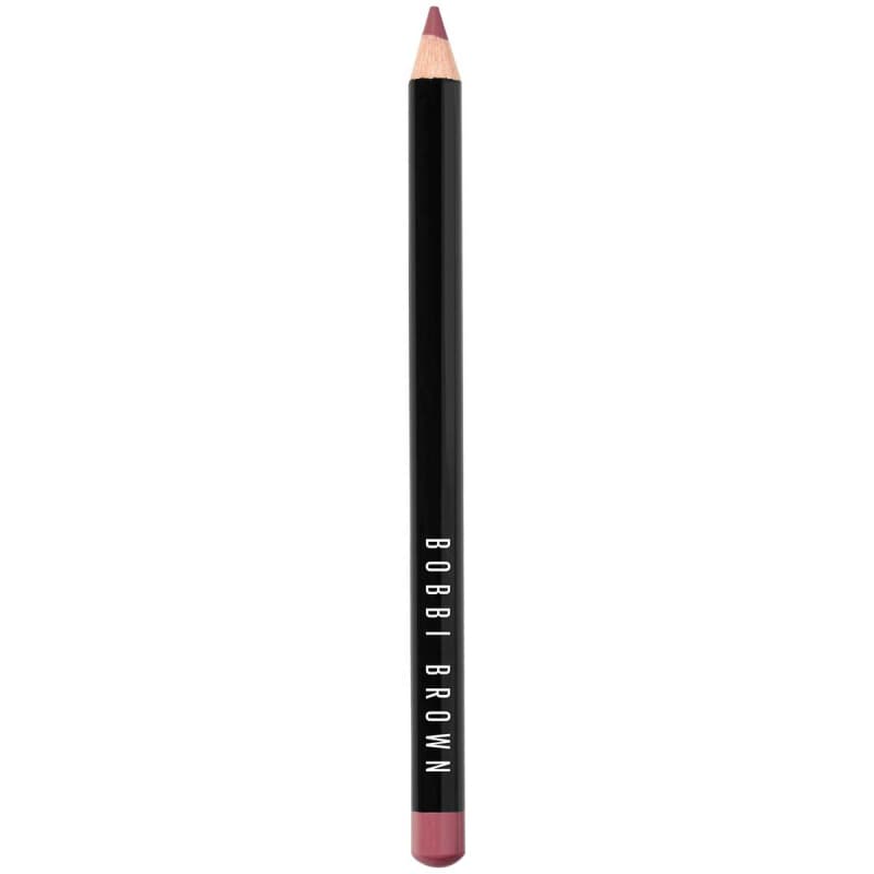 Bobbi Brown Lip Liner Muted Rose