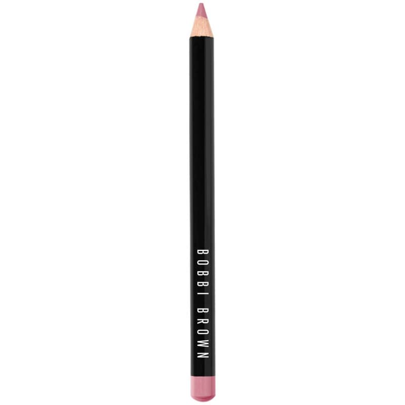 Bobbi Brown Lip Liner Pink Cloud
