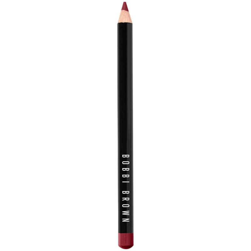 Bobbi Brown Lip Liner Ruby