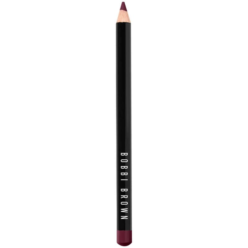 Bobbi Brown Lip Liner Deep Berry