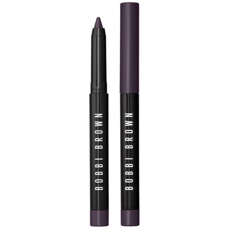 Bobbi Brown Long-Wear Cream Liner Stick Aubergine