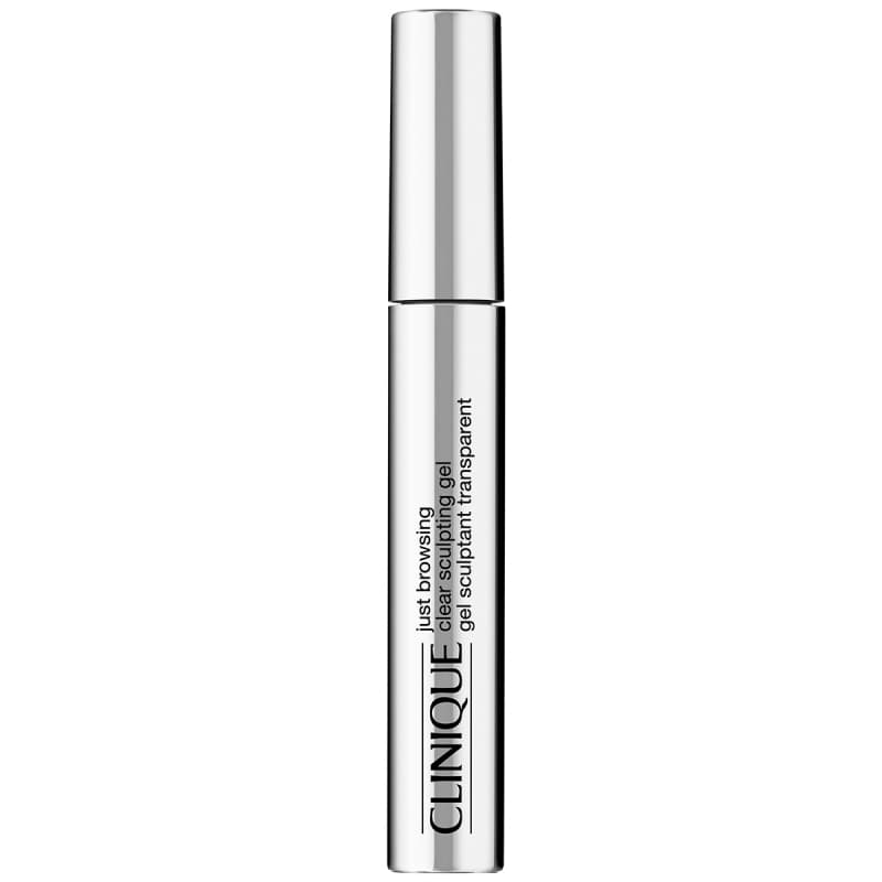 Clinique Just Browsing Clear Sculpting Gel Clear (9 ml)