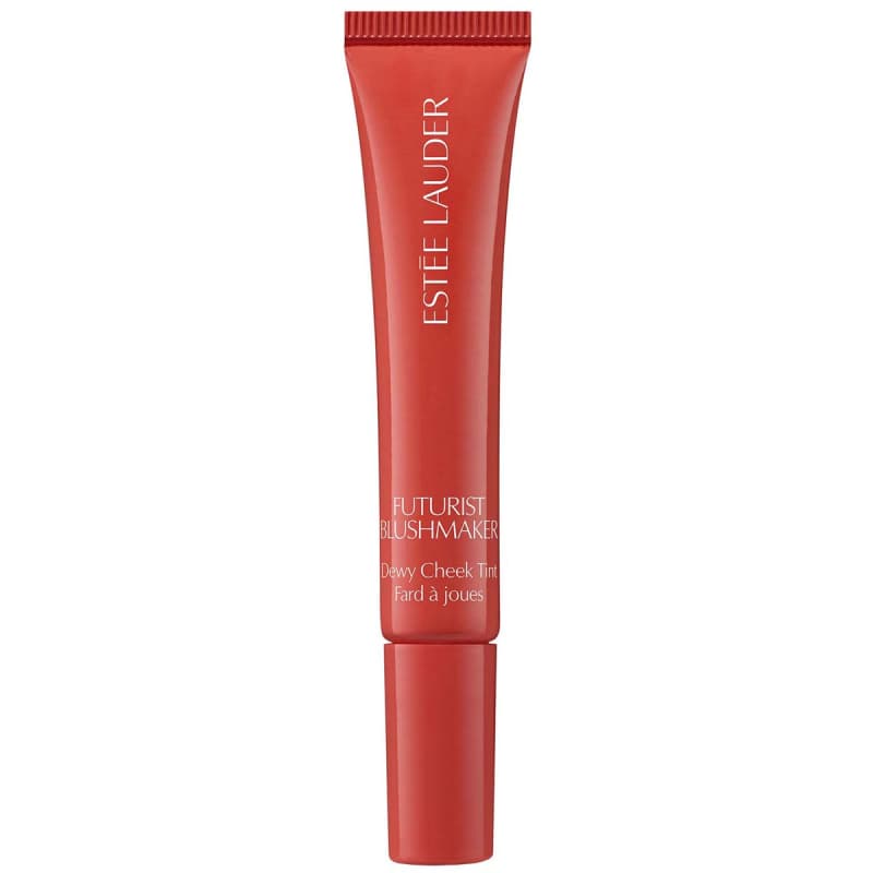 Estée Lauder Futurist Blushmaker Afterglow