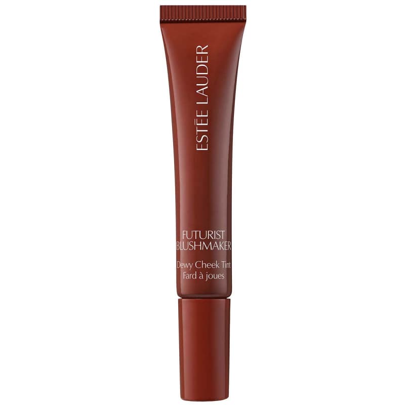 Estée Lauder Futurist Blushmaker Skinny Dip