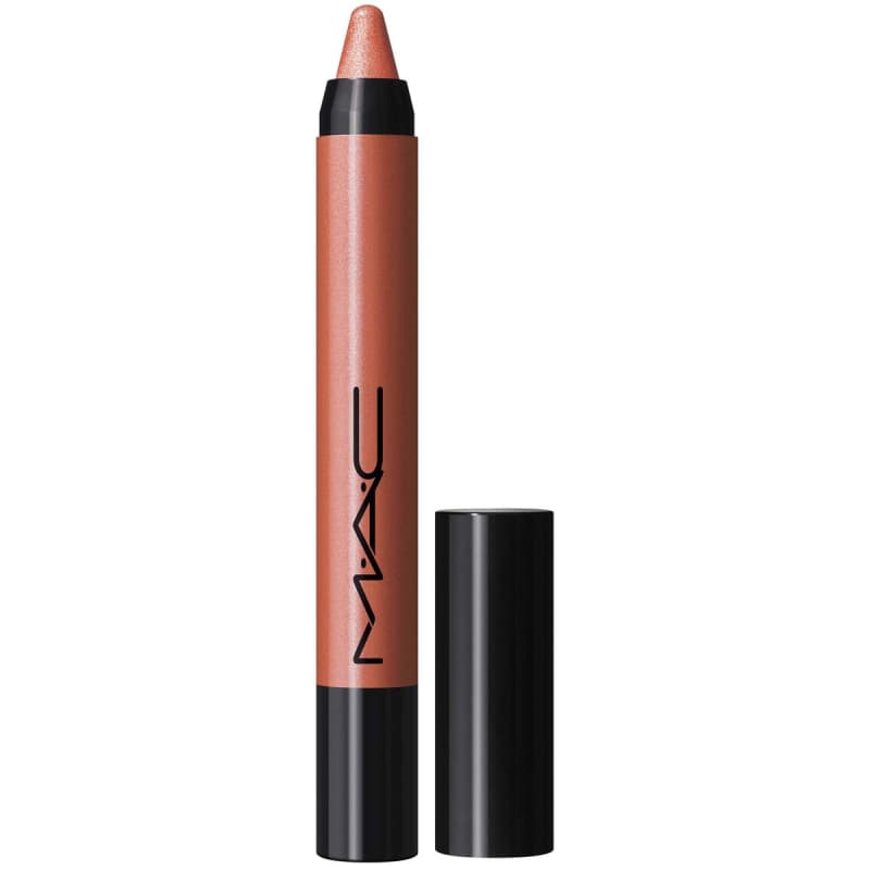 MAC Dazzlelips Crayon Chandelier