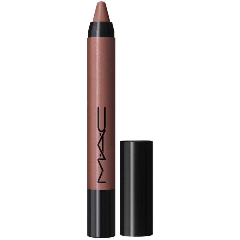 MAC Dazzlelips Crayon Gem Stone