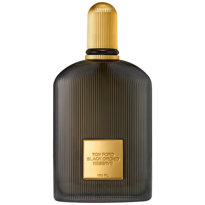 Tom Ford Black Orchid Reserve (100 ml)
