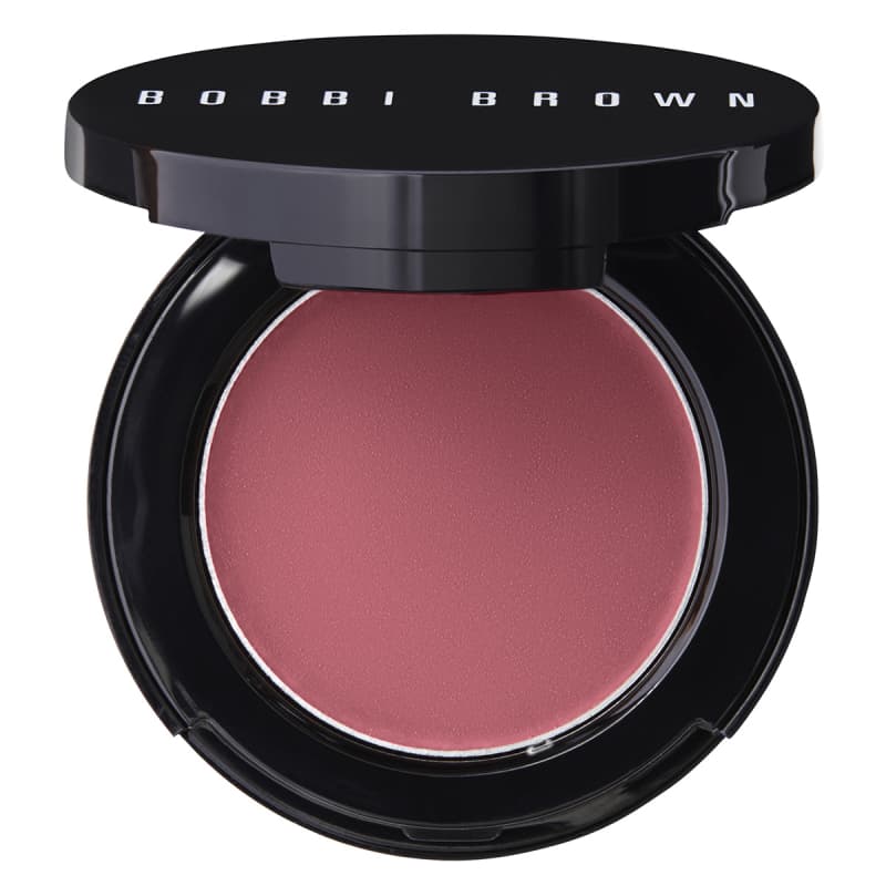 Bobbi Brown Pot Rouge Pink Flame