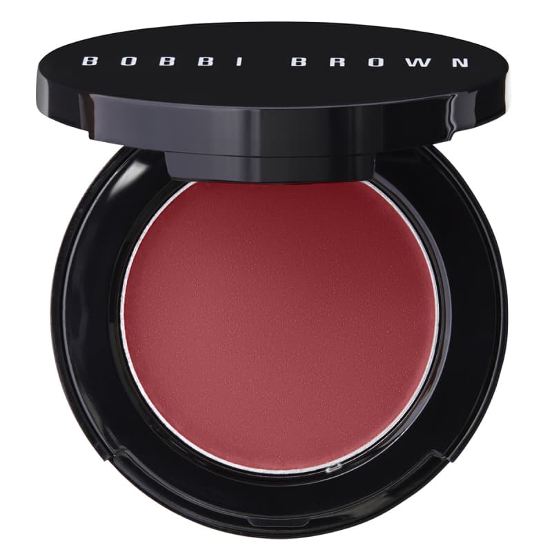 Bobbi Brown Pot Rouge Rose