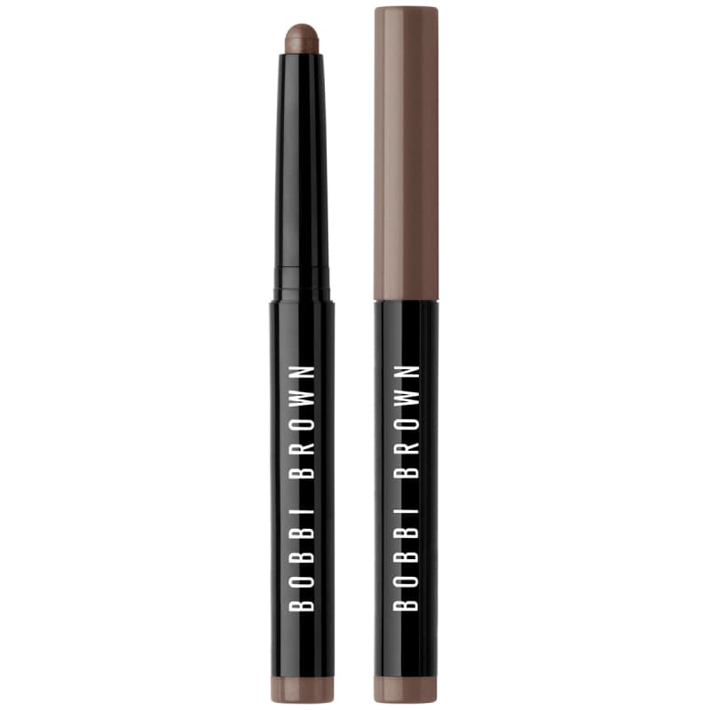 Bobbi Brown Long-Wear Cream Shadow Stick Forest