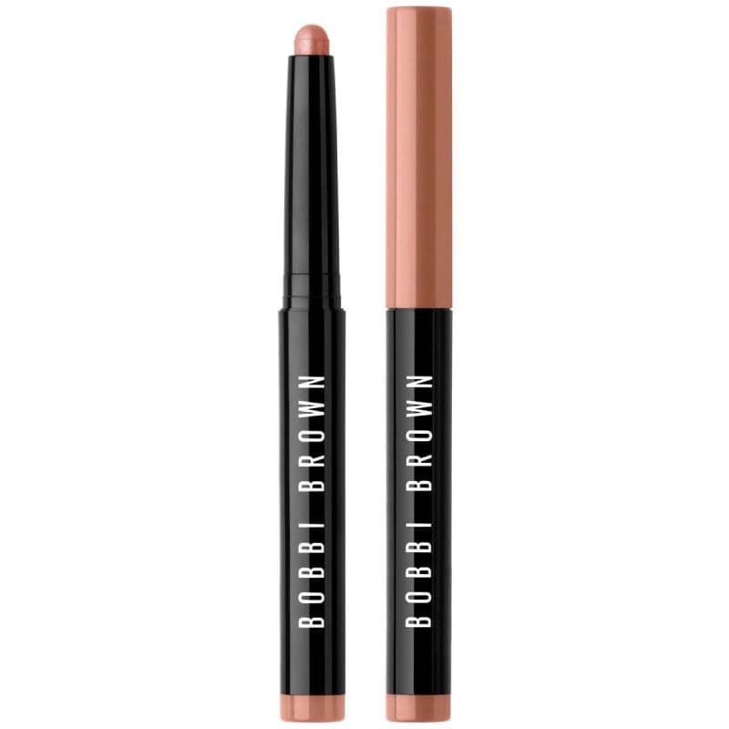 Bobbi Brown Long-Wear Cream Shadow Stick Peach Flame