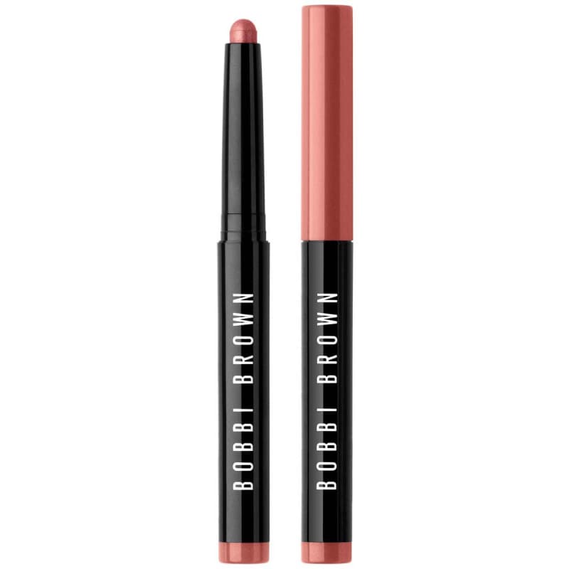 Bobbi Brown Long-Wear Cream Shadow Stick Fireside