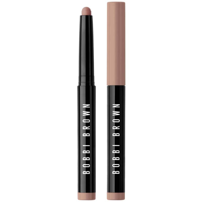 Bobbi Brown Long-Wear Cream Shadow Stick Cappuccino