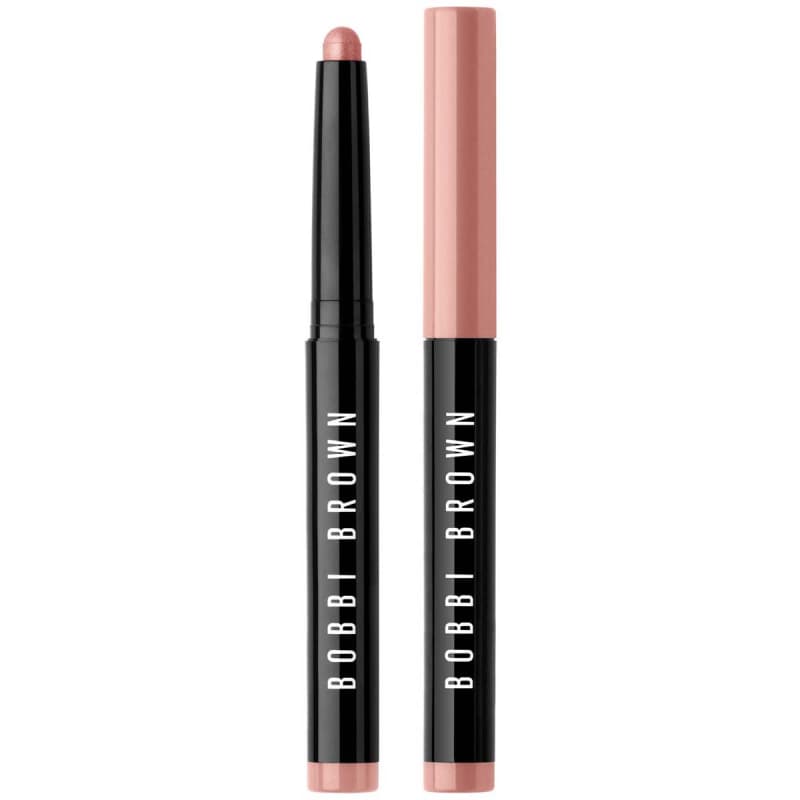 Bobbi Brown Long-Wear Cream Shadow Stick Coral Sunset