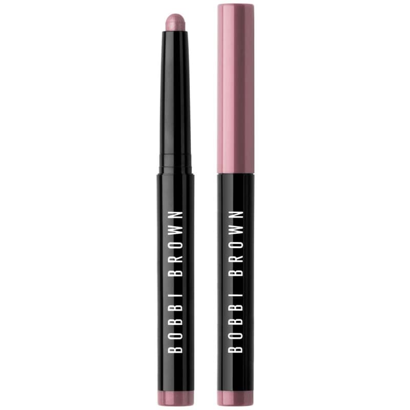 Bobbi Brown Long-Wear Cream Shadow Stick Lavendar