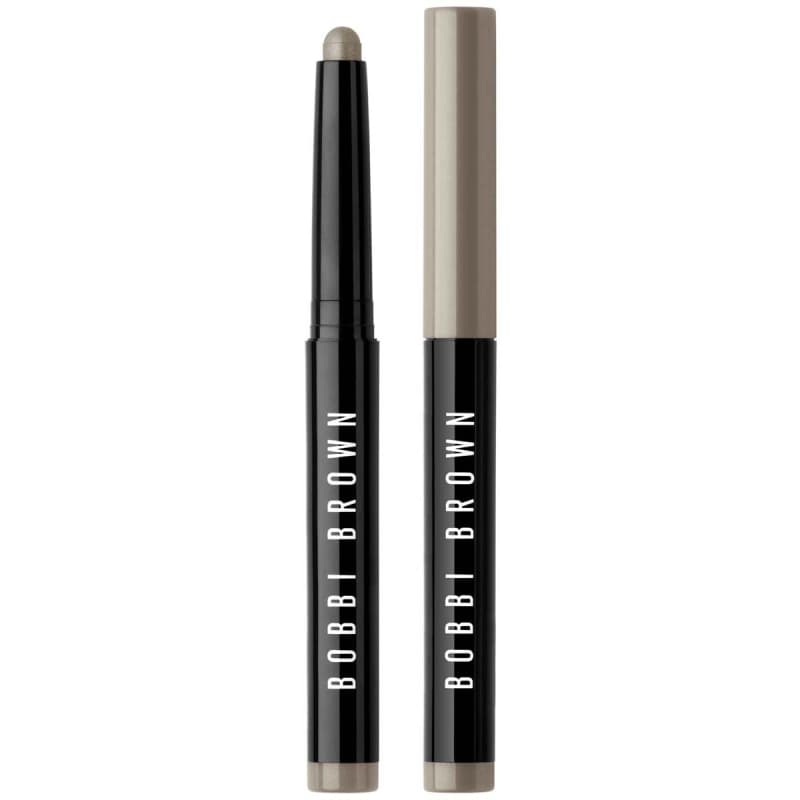 Bobbi Brown Long-Wear Cream Shadow Stick Midnight Olive
