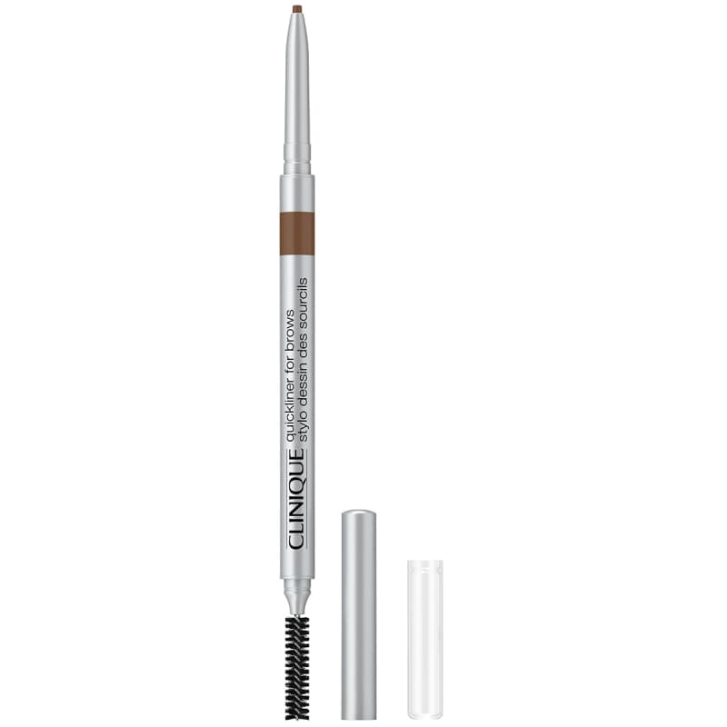 Clinique Quickliner for Brows 3.5 Auburn