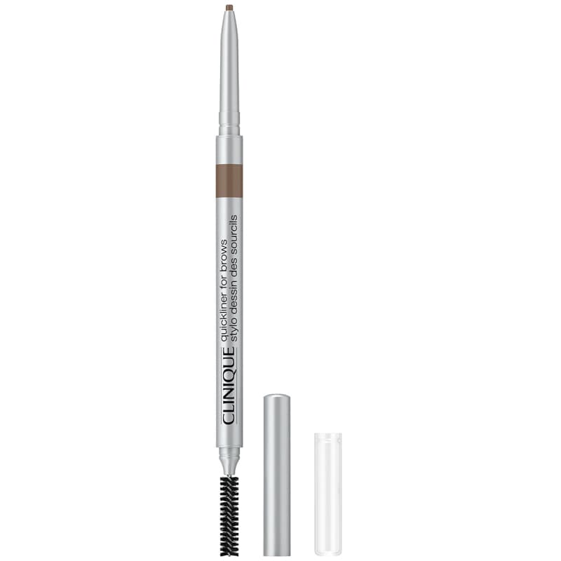 Clinique Quickliner for Brows 1.5 Taupe