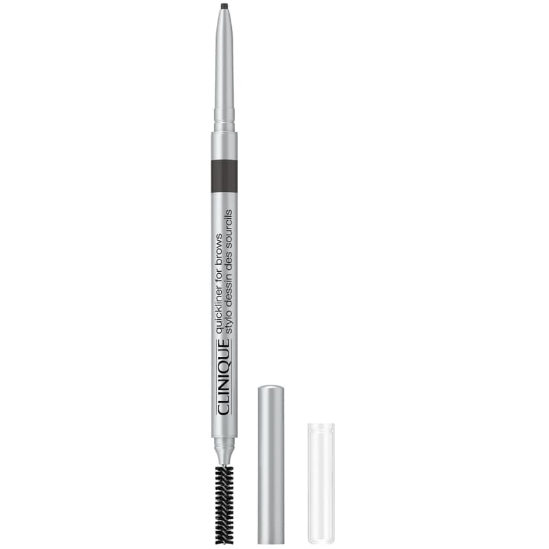 Clinique Quickliner for Brows 5.5 Cool Grey