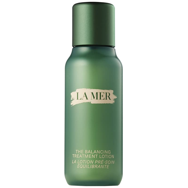 La Mer The Balancing Treatment Lotion (150 ml)
