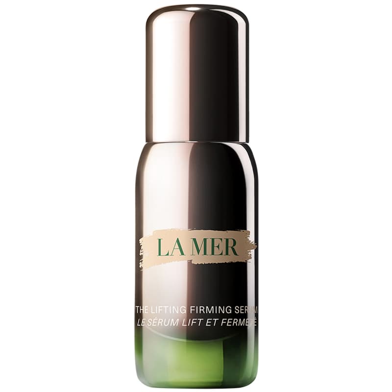 La Mer The Lifting Firming Serum (15 ml)