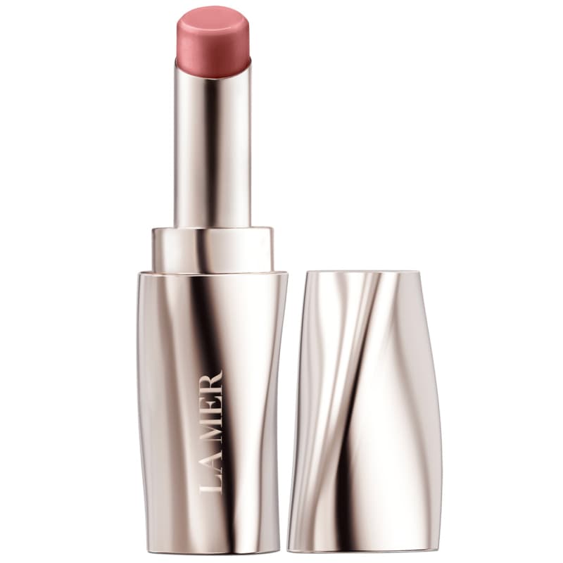 La Mer The Lip Treatment Rose