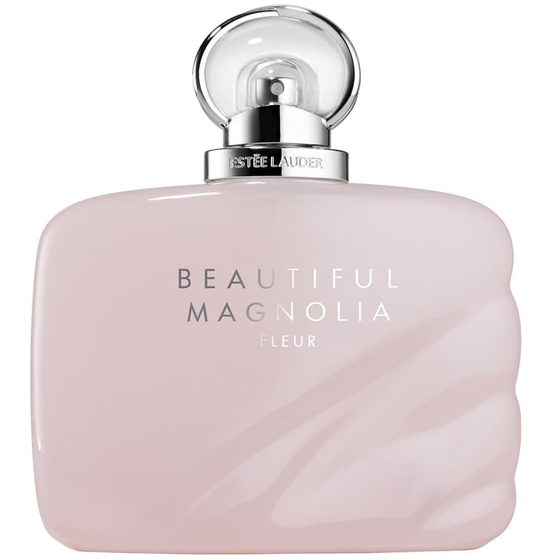 Estée Lauder Beautiful Magnolia Fleur (100 ml)