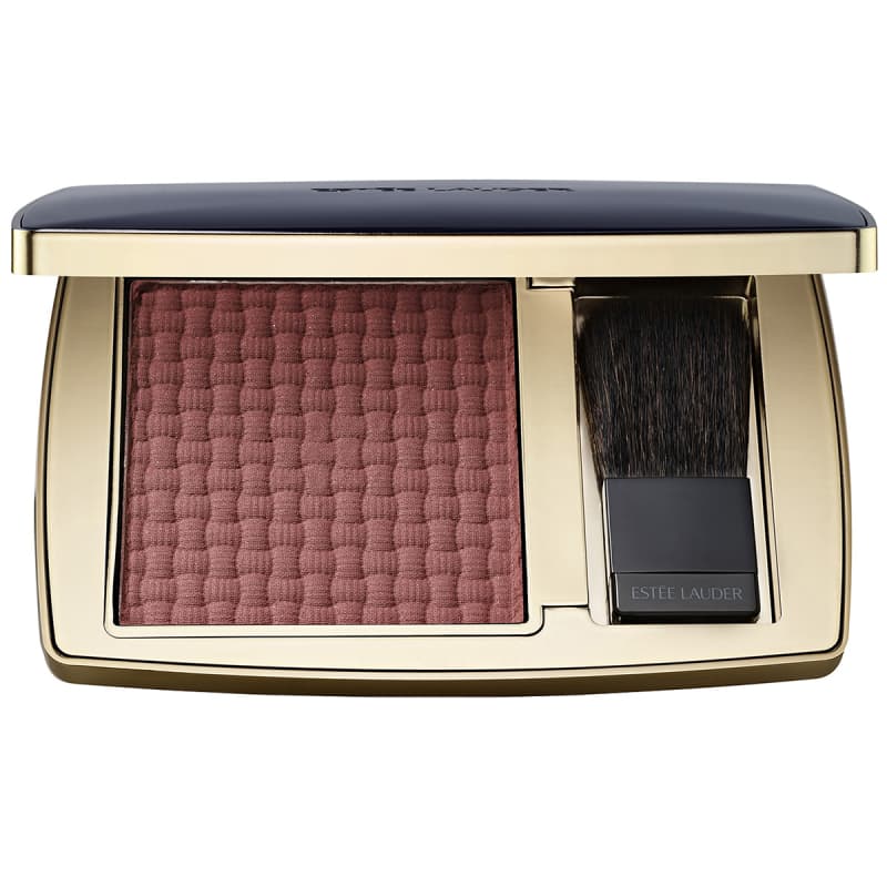 Estée Lauder The Sculpting Blush Rebellious Rose