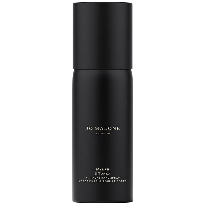 Jo Malone London Myrrh & Tonka Cologne Intense All Over Body Spray (125 ml)
