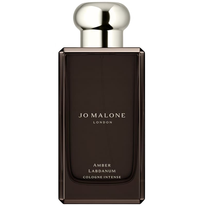 Jo Malone London Amber Labdanum Cologne Intense (100 ml)