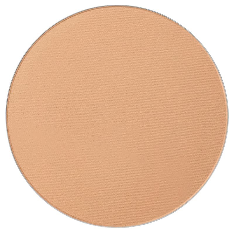 MAC Studio Fix Powder Plus Foundation Refill NC18