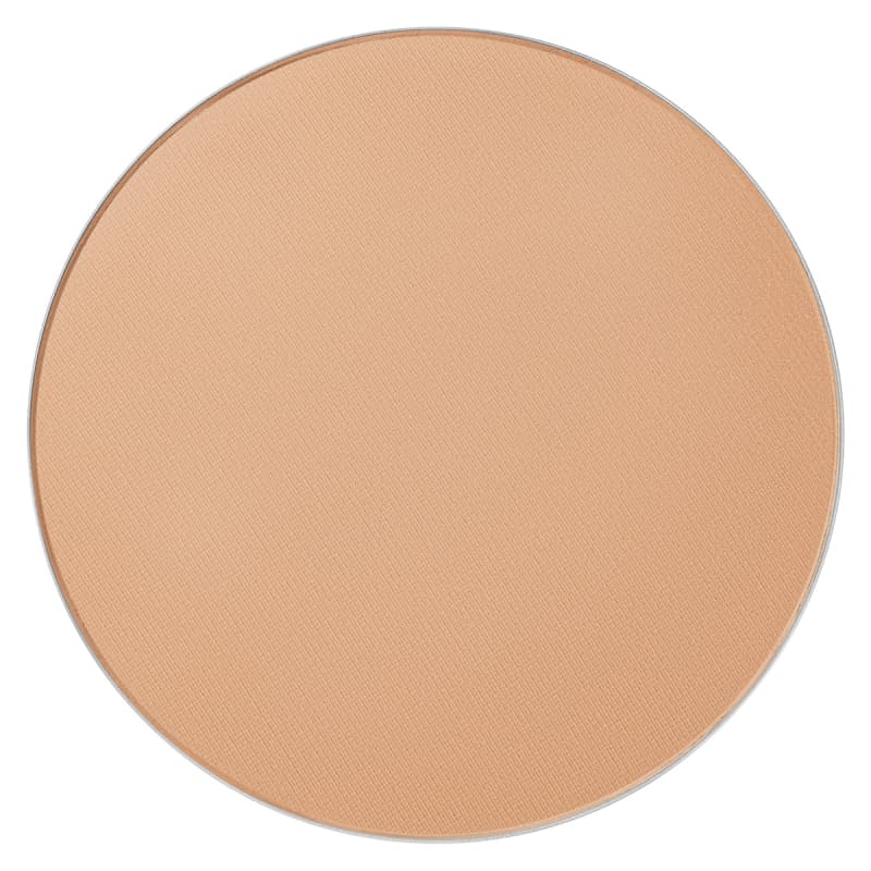 MAC Studio Fix Powder Plus Foundation Refill NW18