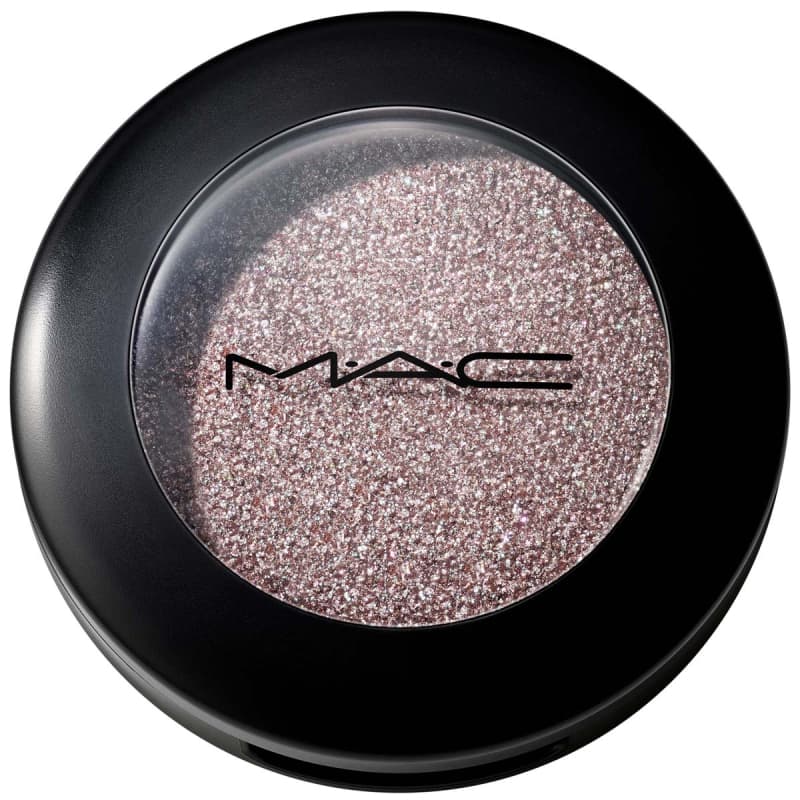 MAC Eye Shadow Glitter She Sparkles