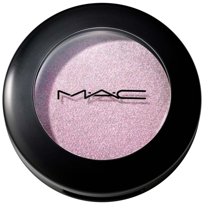 MAC Eye Shadow Glitter Shine De-Light