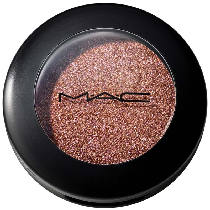 MAC Eye Shadow Glitter Slow/Fast/Slow