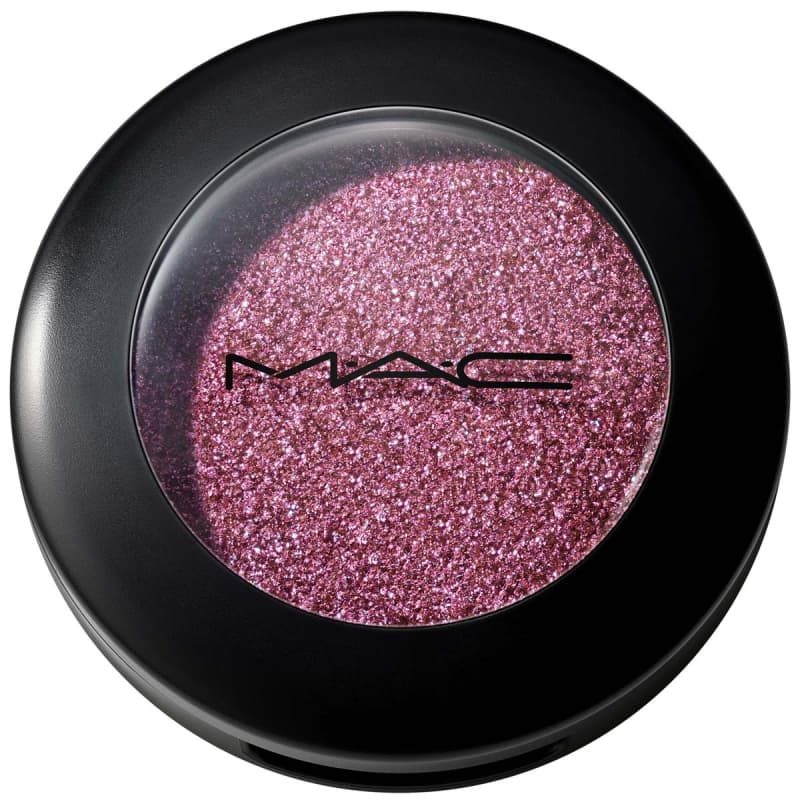 MAC Eye Shadow Glitter Pink Lightning